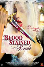 Watch The Bloodstained Bride 5movies