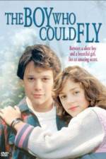 Watch The Boy Who Could Fly 5movies