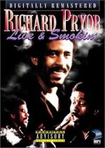 Watch Richard Pryor: Live and Smokin\' 5movies