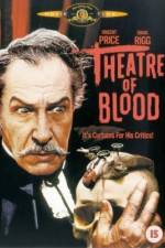 Watch Theater of Blood 5movies