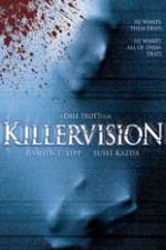 Watch Killervision 5movies