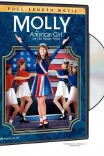 Watch Molly An American Girl on the Home Front 5movies