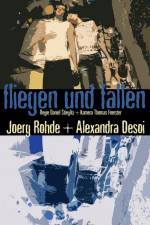 Watch Fliegen und fallen 5movies