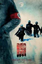 Watch Dead Snow (Dd sn) 5movies