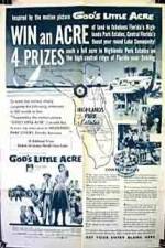 Watch God's Little Acre 5movies