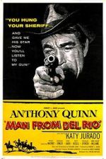 Watch Man from Del Rio 5movies