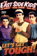 Watch Let's Get Tough 5movies