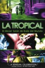 Watch La tropical 5movies