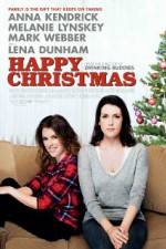 Watch Happy Christmas 5movies