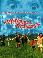 Watch The Happiness of the Katakuris 5movies