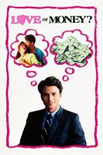 Watch Love or Money 5movies
