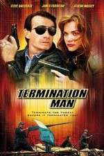 Watch Termination Man 5movies