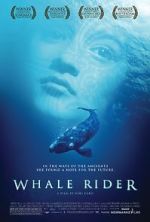 Watch Whale Rider 5movies