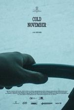 Watch Cold November 5movies