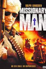 Watch Missionary Man 5movies