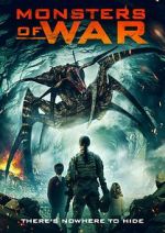 Watch Monsters of War 5movies