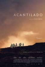 Watch Acantilado 5movies