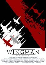 Watch Wingman: An X-Wing Story 5movies
