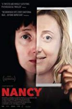 Watch Nancy 5movies