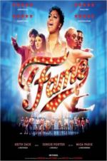 Watch Fame: The Musical 5movies