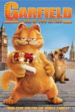 Watch Garfield: A Tail of Two Kitties 5movies