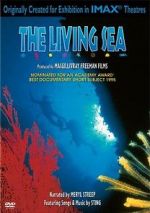 Watch The Living Sea 5movies