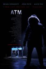 Watch ATM 5movies