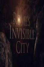 Watch Romes Invisible City 5movies