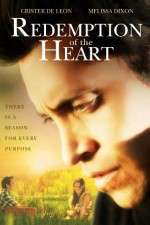 Watch Redemption of the Heart 5movies