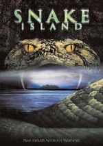 Watch Snake Island 5movies