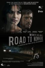 Watch Road to Nowhere 5movies