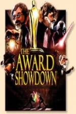 Watch The Award Showdown 5movies
