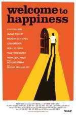 Watch Welcome to Happiness 5movies