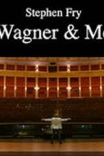 Watch Stephen Fry on Wagner 5movies