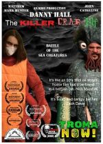 Watch Danny Hall the Killer Crab Elf 5movies