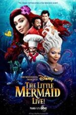 Watch The Little Mermaid Live! 5movies