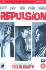 Watch Repulsion 5movies