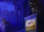 Watch Art Gallery 5movies
