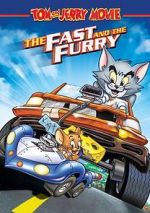 Watch Tom and Jerry: The Fast and the Furry 5movies