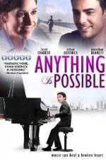 Watch Anything Is Possible 5movies