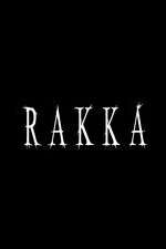 Watch Rakka 5movies