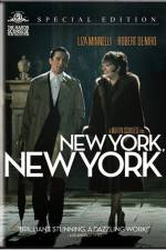 Watch New York New York 5movies