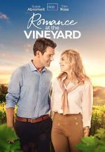 Watch Romance at the Vineyard 5movies
