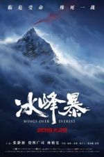 Watch Wings Over Everest 5movies