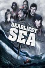 Watch Deadliest Sea 5movies