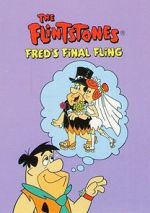 Watch The Flintstones: Fred's Final Fling 5movies