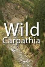 Watch Wild Carpathia 5movies