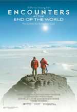 Watch Encounters at the End of the World 5movies