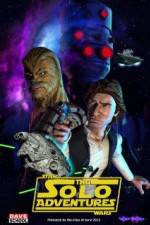 Watch The Solo Adventures 5movies