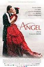 Watch Angel 5movies